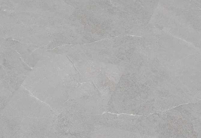 Grey mounstain tile